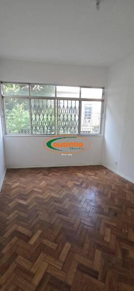Apartamento, 3 quartos, 92 m² - Foto 18