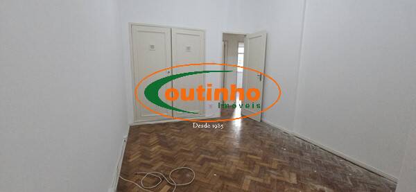 Apartamento, 3 quartos, 92 m² - Foto 23