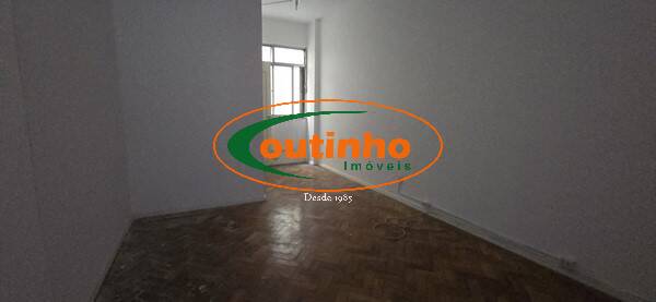 Apartamento, 3 quartos, 92 m² - Foto 22
