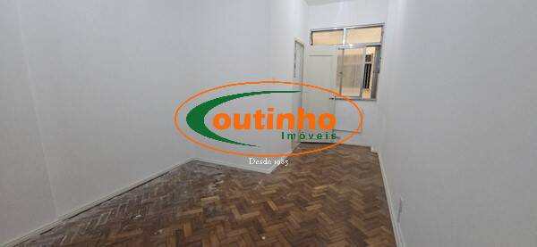 Apartamento, 3 quartos, 92 m² - Foto 24