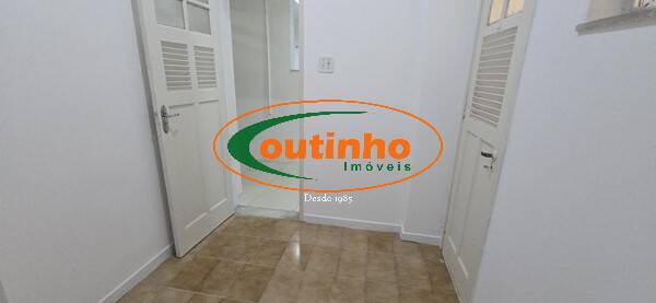 Apartamento, 3 quartos, 92 m² - Foto 25
