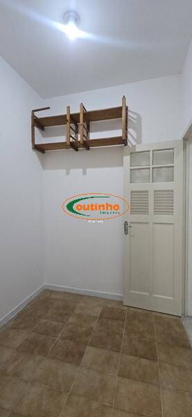 Apartamento, 3 quartos, 92 m² - Foto 27