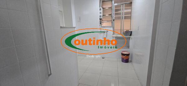 Apartamento, 3 quartos, 92 m² - Foto 33