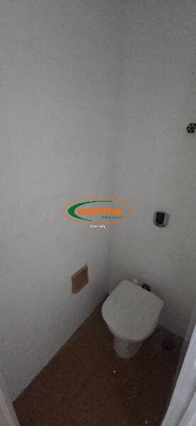 Apartamento, 3 quartos, 92 m² - Foto 32