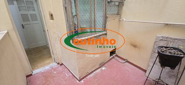 Apartamento, 3 quartos, 92 m² - Foto 31