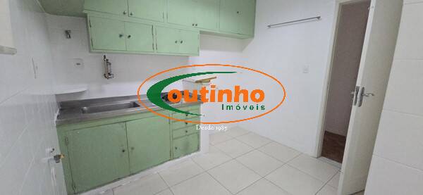 Apartamento, 3 quartos, 92 m² - Foto 36