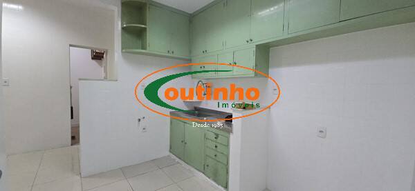 Apartamento, 3 quartos, 92 m² - Foto 37