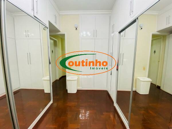 Apartamento, 4 quartos, 153 m² - Foto 20