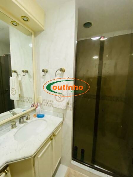 Apartamento, 4 quartos, 153 m² - Foto 18