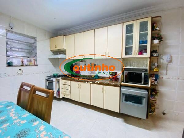 Apartamento, 4 quartos, 153 m² - Foto 23