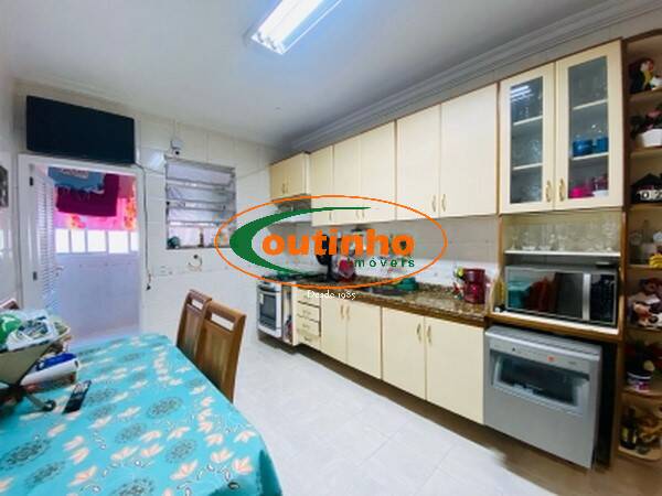 Apartamento, 4 quartos, 153 m² - Foto 24