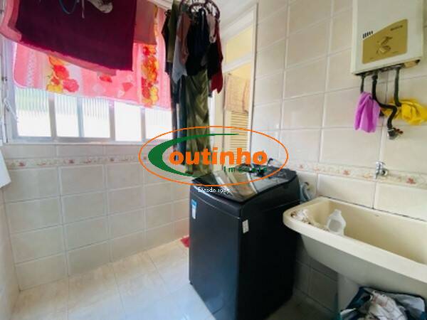 Apartamento, 4 quartos, 153 m² - Foto 26