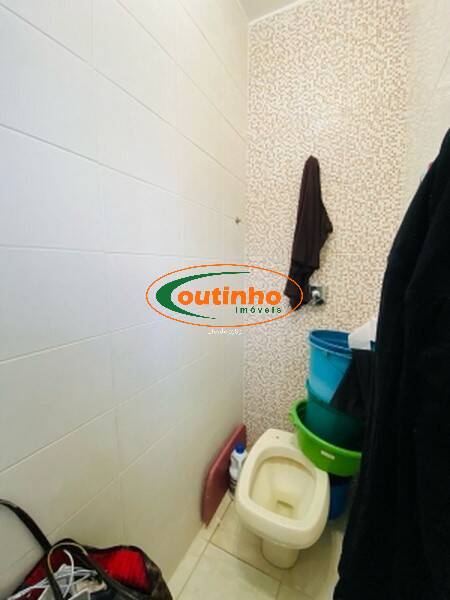 Apartamento, 4 quartos, 153 m² - Foto 28