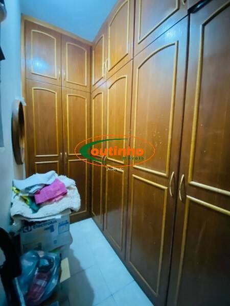 Apartamento, 4 quartos, 153 m² - Foto 27