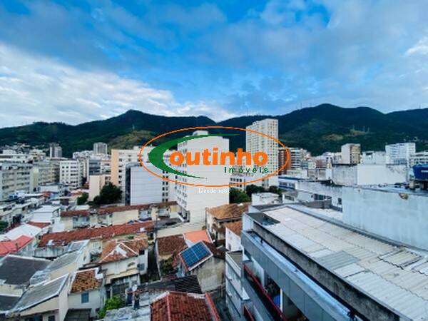 Apartamento, 4 quartos, 153 m² - Foto 29
