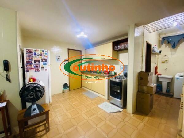 Apartamento, 4 quartos, 123 m² - Foto 25