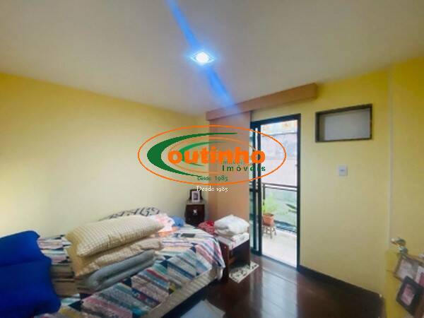 Apartamento, 4 quartos, 123 m² - Foto 22