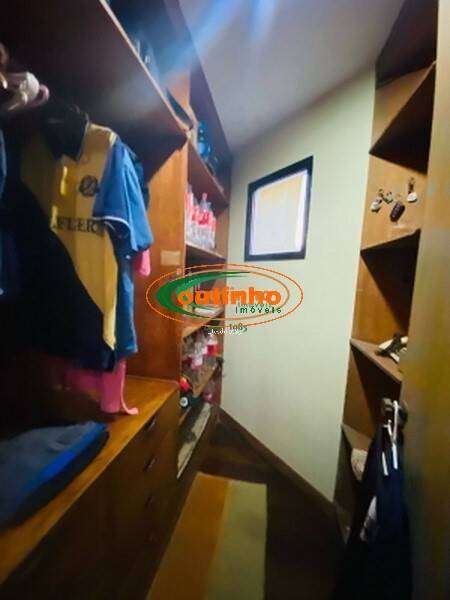 Apartamento, 4 quartos, 123 m² - Foto 11
