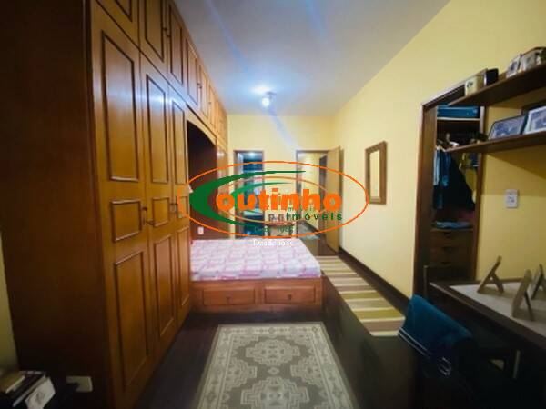 Apartamento, 4 quartos, 123 m² - Foto 10