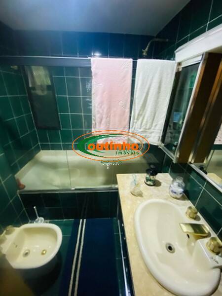 Apartamento, 4 quartos, 123 m² - Foto 15