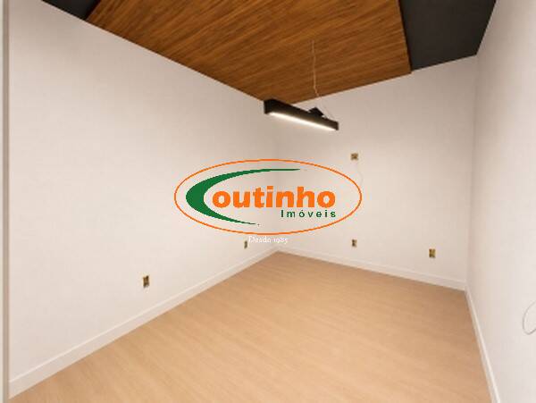 Loja-Salão, 200 m² - Foto 7
