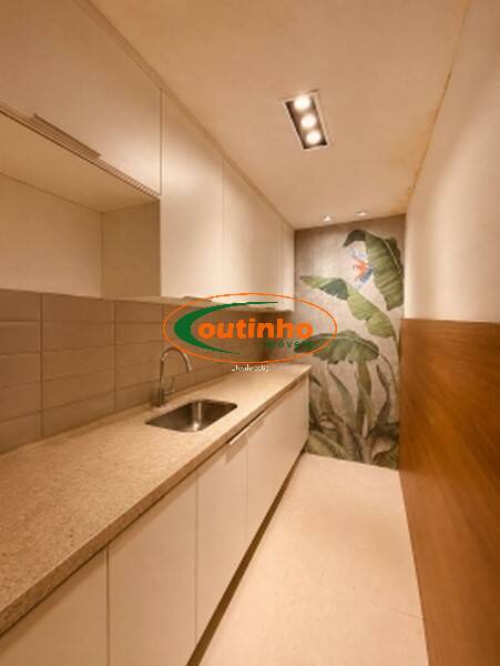 Loja-Salão, 200 m² - Foto 11