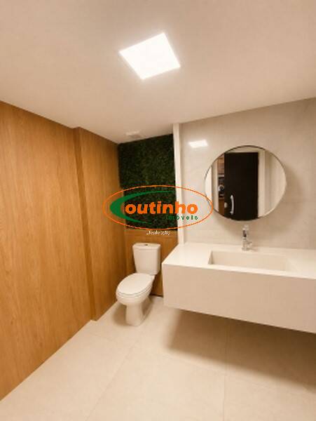 Loja-Salão, 200 m² - Foto 14