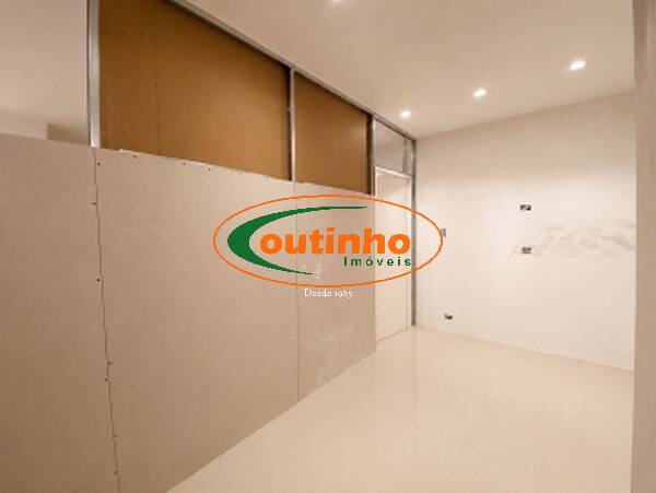 Loja-Salão, 200 m² - Foto 12