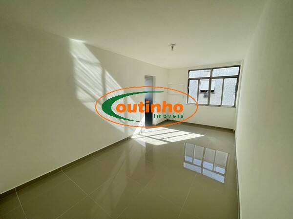 (30396) Rua Euclides da Cunha - São Cristóvão