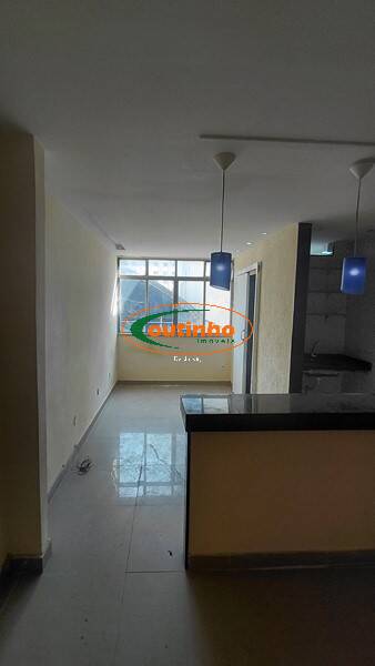 (30411) Rua Riachuelo - Bairro de Fatima
