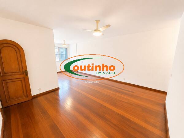 Apartamento, 3 quartos, 112 m² - Foto 4