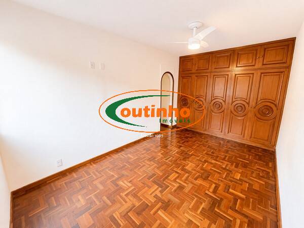 Apartamento, 3 quartos, 112 m² - Foto 3