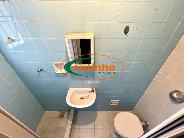 Apartamento, 3 quartos, 112 m² - Foto 7