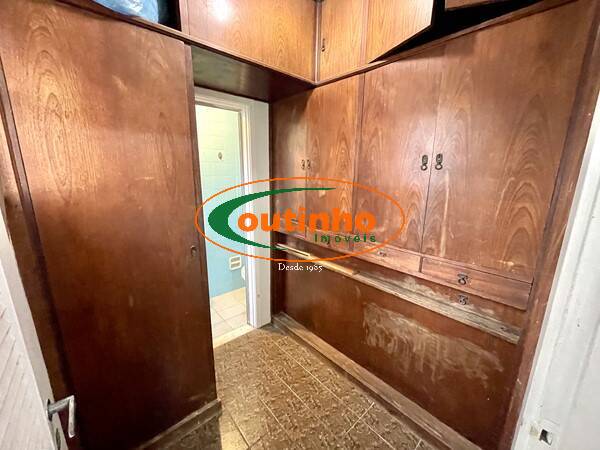 Apartamento, 3 quartos, 112 m² - Foto 6