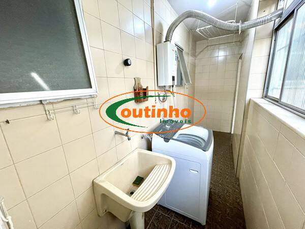 Apartamento, 3 quartos, 112 m² - Foto 8