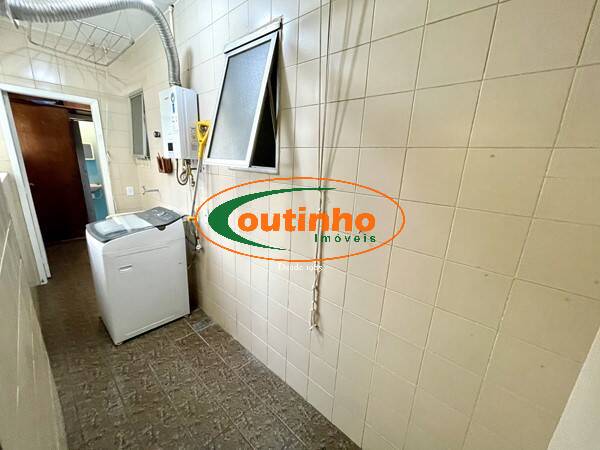 Apartamento, 3 quartos, 112 m² - Foto 9