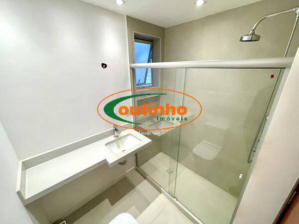 Apartamento, 3 quartos, 112 m² - Foto 13