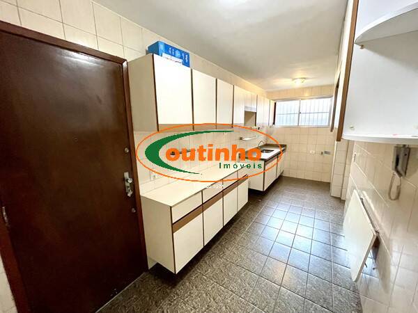 Apartamento, 3 quartos, 112 m² - Foto 11