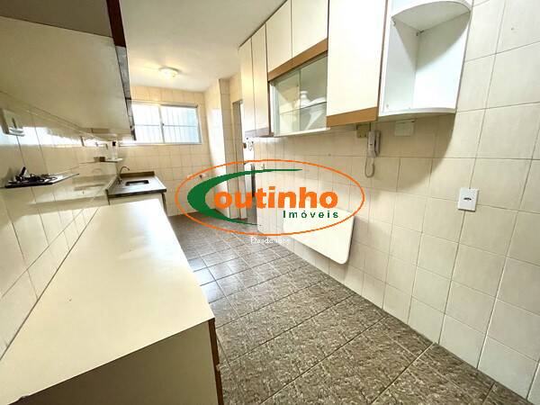 Apartamento, 3 quartos, 112 m² - Foto 12