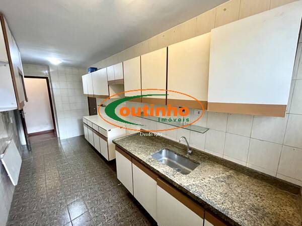 Apartamento, 3 quartos, 112 m² - Foto 10