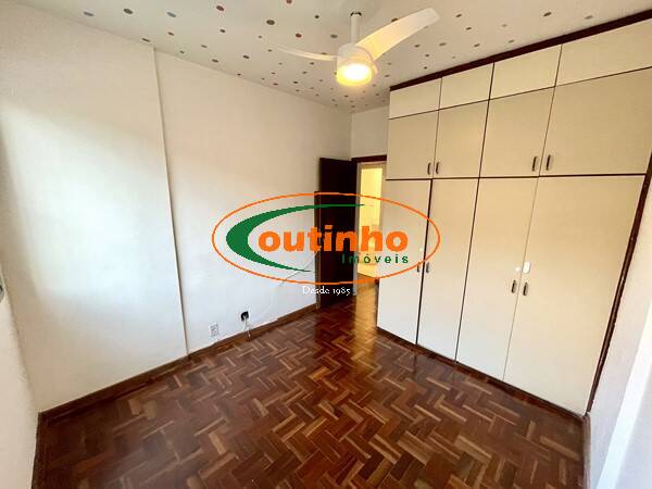 Apartamento, 3 quartos, 112 m² - Foto 18