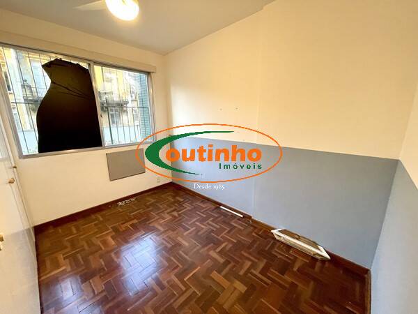 Apartamento, 3 quartos, 112 m² - Foto 14