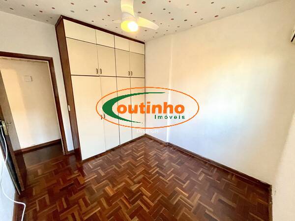 Apartamento, 3 quartos, 112 m² - Foto 19