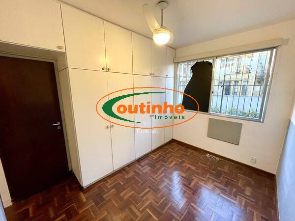 Apartamento, 3 quartos, 112 m² - Foto 15