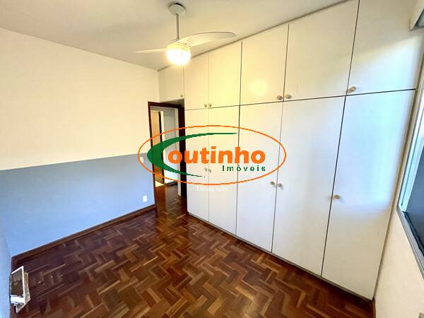 Apartamento, 3 quartos, 112 m² - Foto 16