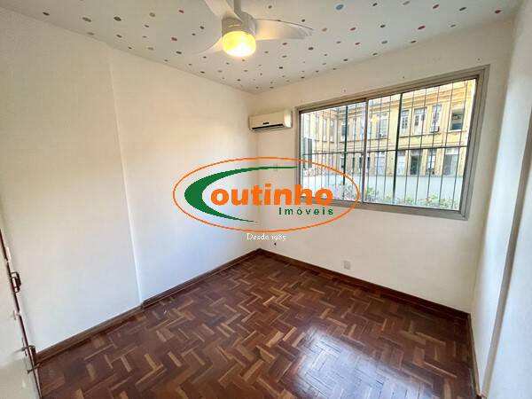 Apartamento, 3 quartos, 112 m² - Foto 17