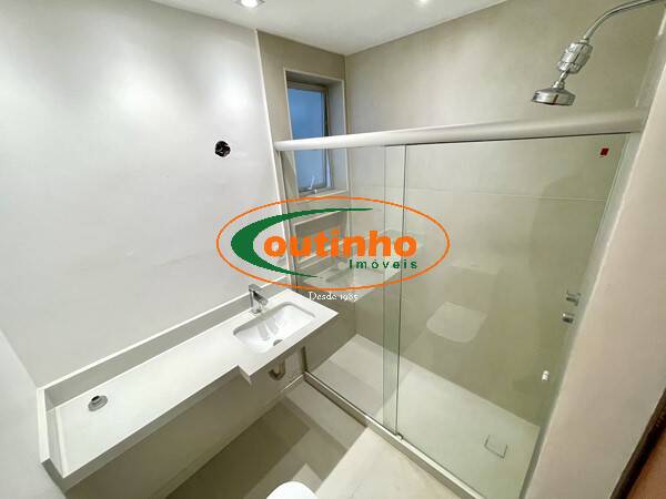 Apartamento, 3 quartos, 112 m² - Foto 20