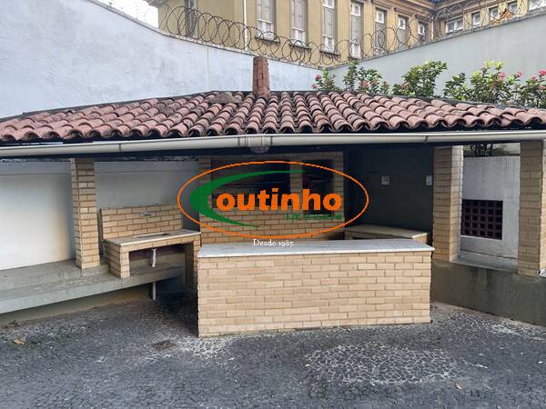 Apartamento, 3 quartos, 112 m² - Foto 21