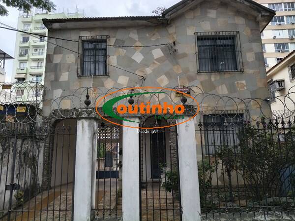 (30422) Rua Araxá - Grajaú