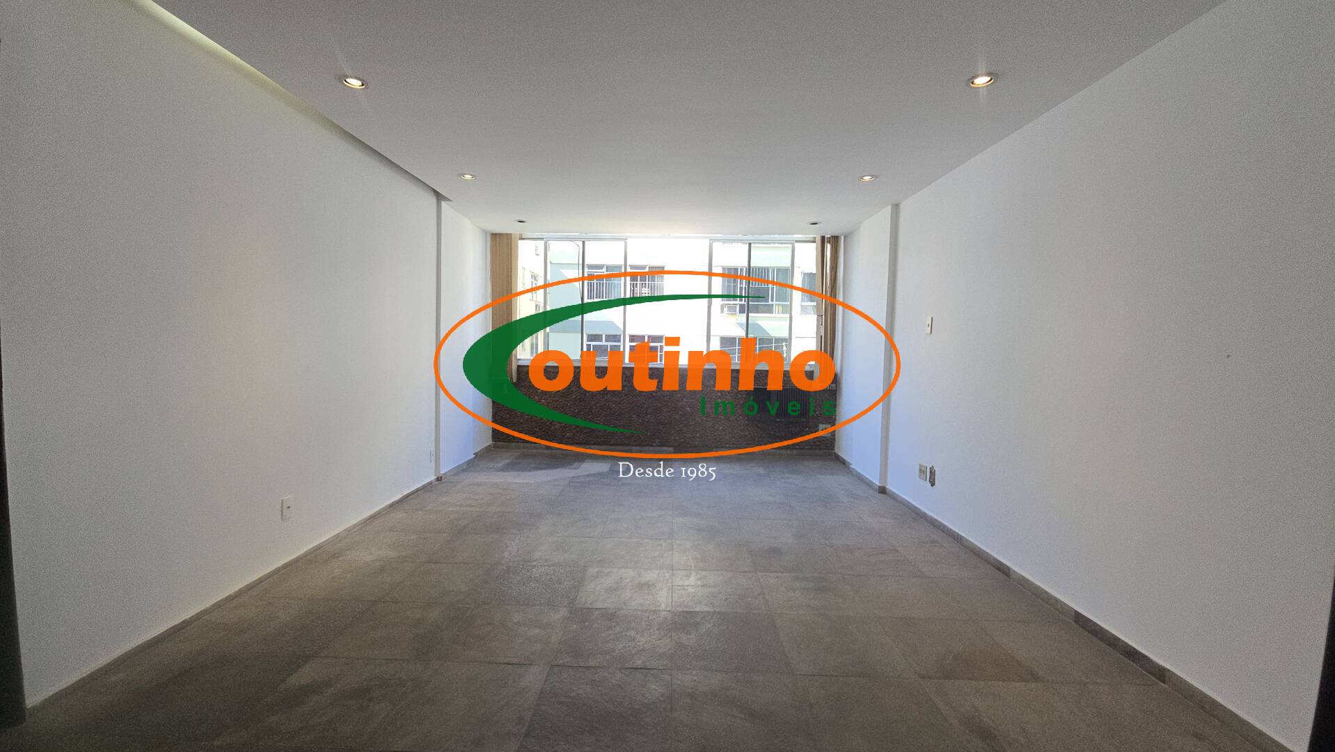 (30462) Rua Engenheiro Ernani Cotrim - Tijuca